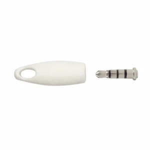 Silicone USB Lights & Tech Tools