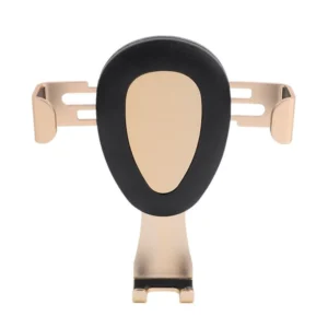 Silicone Adjustable Magnetic Phone Mount