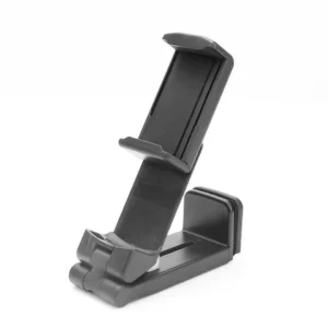 Foldable Folding Phone Tablet Stand