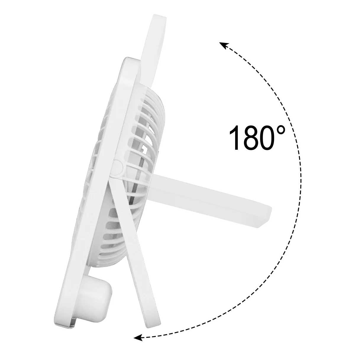 Plastic LED USB Lights & Tech Tools - Image 3