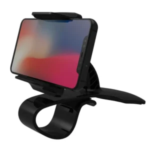 Plastic Air Vent Device Cradle