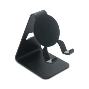 Bottle Opener Phone Stand Foldaway Device Stand