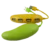 1 Color