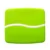 1 Color