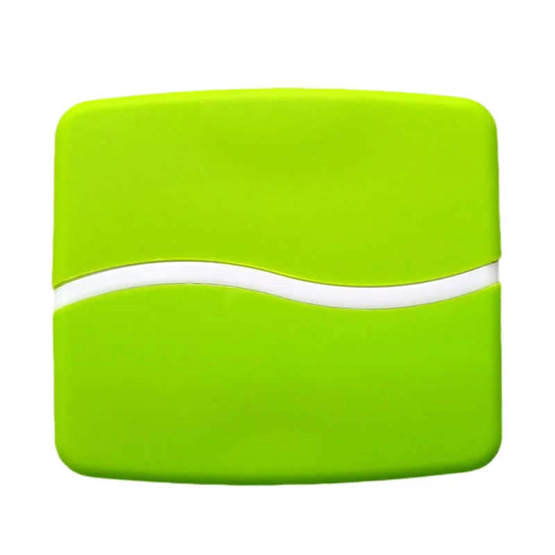 Plastic Screen Cleaner Screen Cleaners