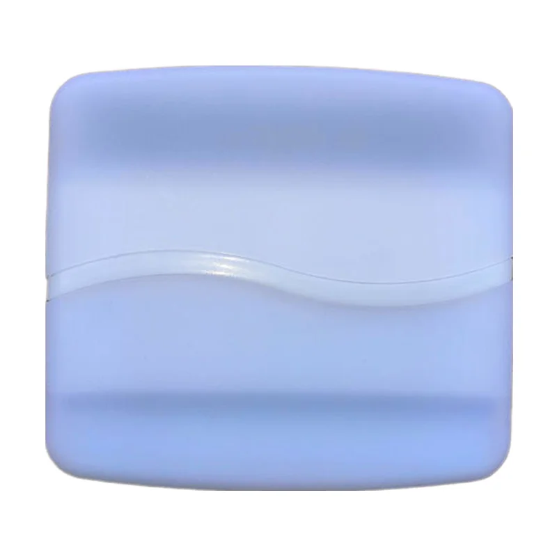 Plastic Screen Cleaner Screen Cleaners - Image 5