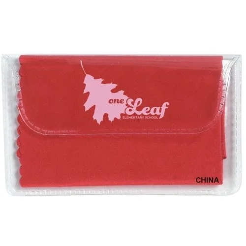 Microfiber Clear Screen Cleaners - Image 5