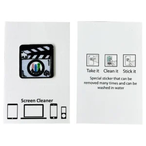 Microfiber Silicone