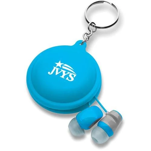 Macaron Cable Organizer - Image 4