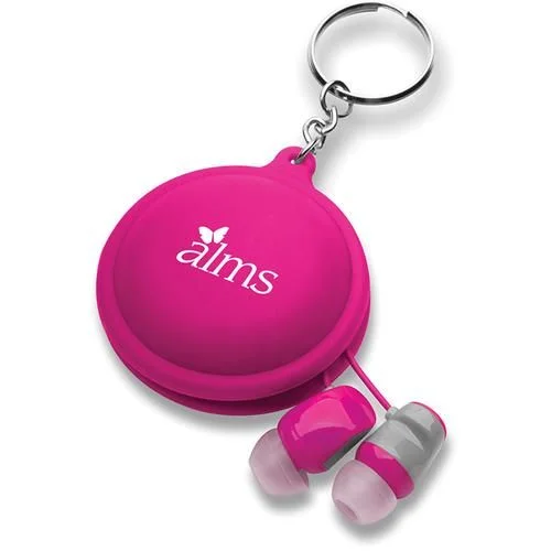 Macaron Cable Organizer - Image 5