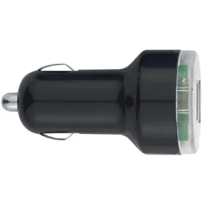 Charger USB Wall Adapter