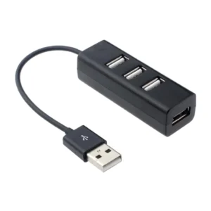 Wall Chargers & Adapters - 2.5"w x 0.88"h x 0.71"d