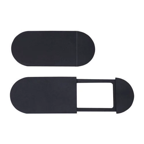 Camera Privacy Slider
