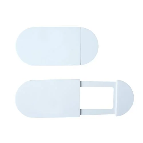 Camera Privacy Slider - Image 2