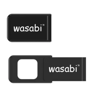 Metal Camera Cover Webcam Covers