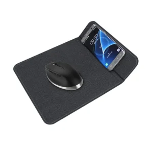 Wireless Phone Stand Tablet & Laptop Stands