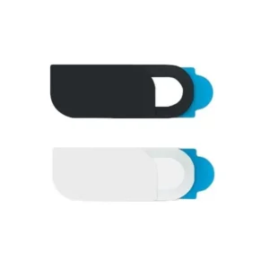 Sliding Laptop Camera Cover