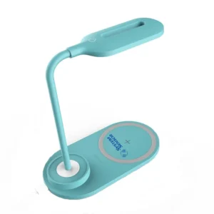 Plastic Silicone Wall Chargers & Adapters