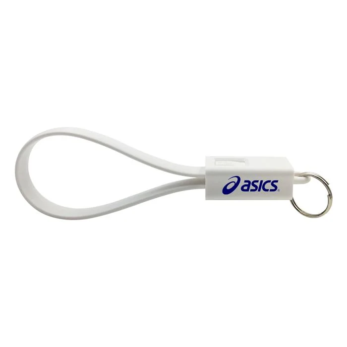 Plastic Flat Multi-Port Cable Set - Image 5