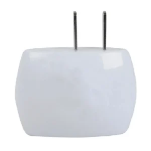 Dual Port Charger USB Wall Adapter