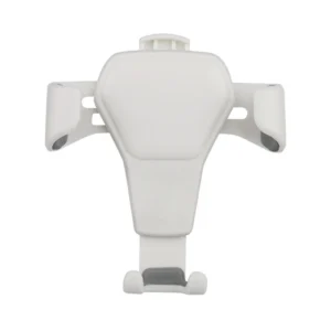 Plastic Magnetic Phone Mount