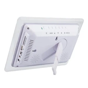 Digital Photo Frames