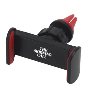 Rubber Magnetic Car Mount
