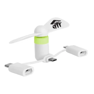 Silicone Connector USB Lights & Tech Tools