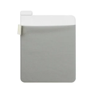 Adhesive Desk Pen Pouch