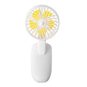 Mini USB Lights & Tech Tools - Handheld