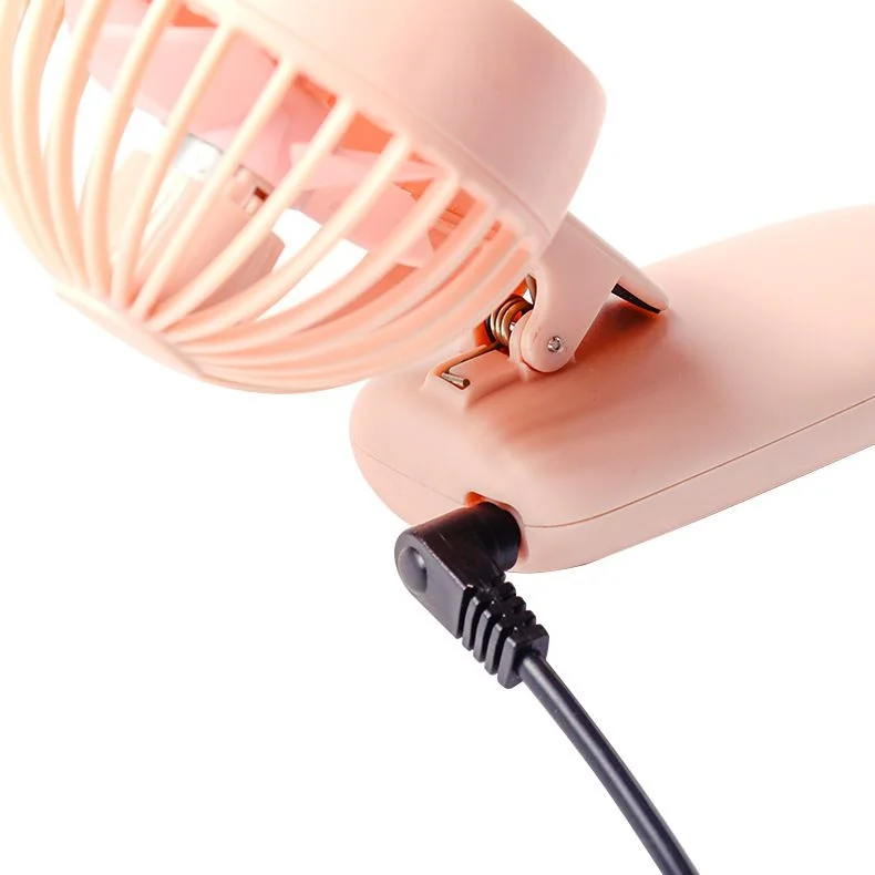 Mini USB Lights & Tech Tools - Handheld - Image 3