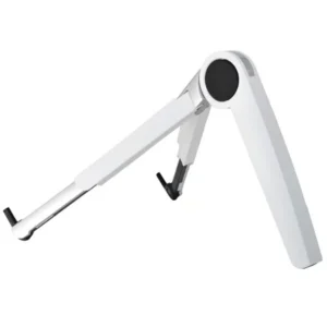 Aluminum Adjustable Selfie Lights & Mobile Lenses