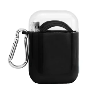 Carabiner Type-C Cable Kit