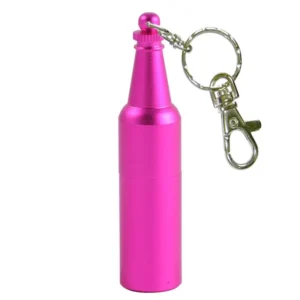 Metal Swivel Drive - 2.9" X 0.6" X 0.6"