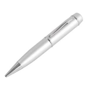 Stainless Steel Data Stick