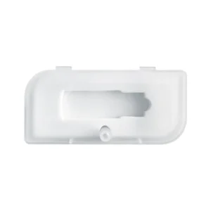 Plastic Foam USB Flash Drives