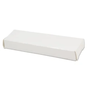 USB Business Card - 3" x 1" x 0.4"