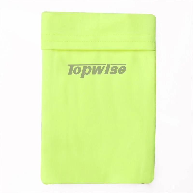 Phone Armband Pouch