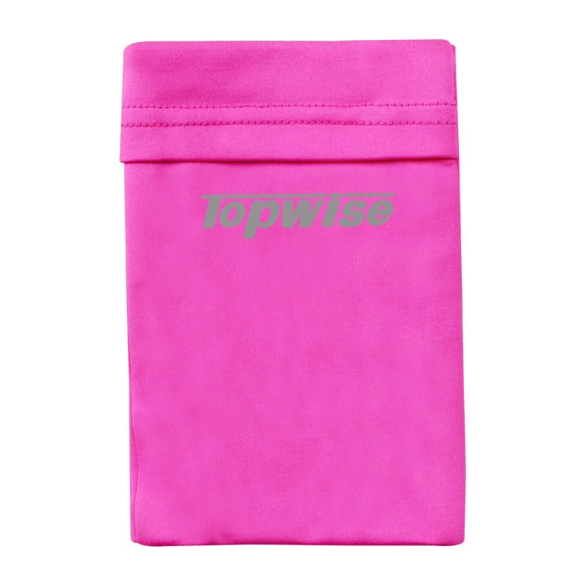 Phone Armband Pouch - Image 2