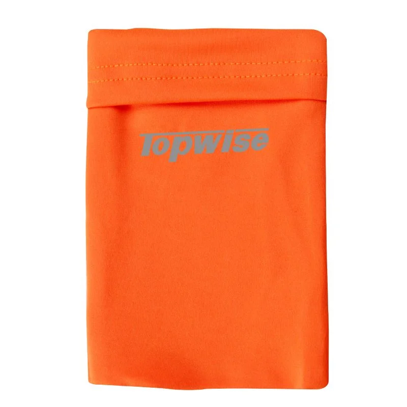 Phone Armband Pouch - Image 3