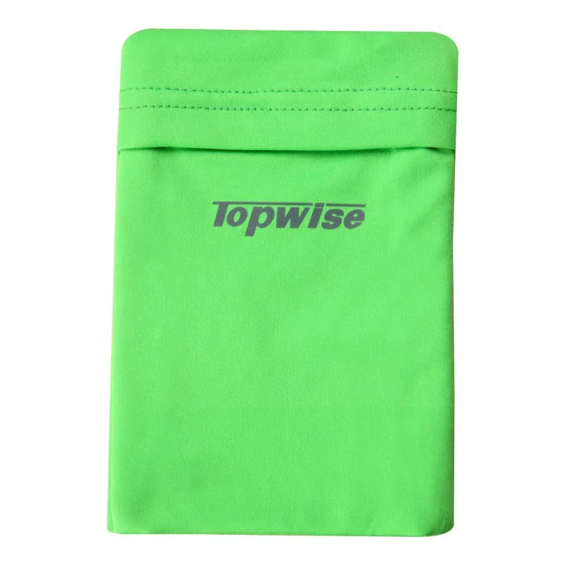 Phone Armband Pouch - Image 4