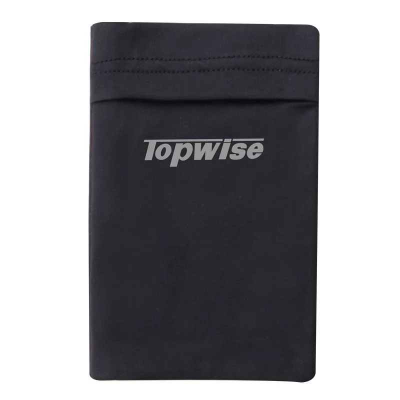 Phone Armband Pouch - Image 5