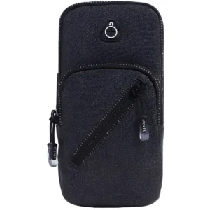 Waterproof Arm Pouch