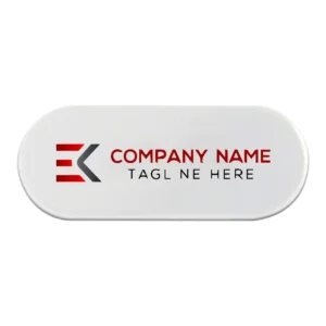 Magnetic Metal Camera Cover