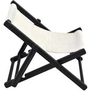 Plastic Foldable Phone Tablet Stand - 3" x 4