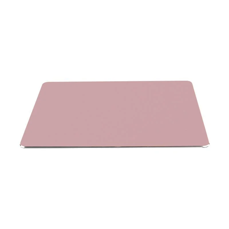 Double-Sided Desk Mat - Image 4