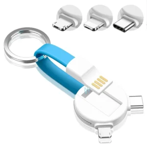 USB-C Connector Cable Kit