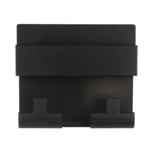 Foldaway Device Stand