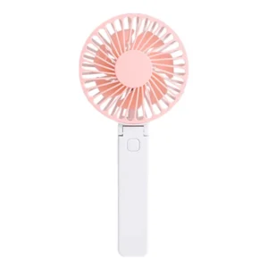 Plastic Foldable USB Lights & Tech Tools