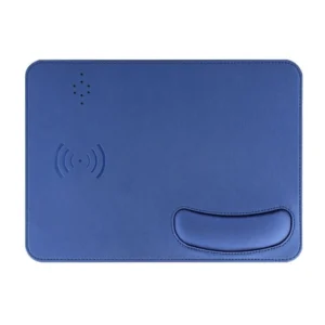 Wireless Mouse Pad